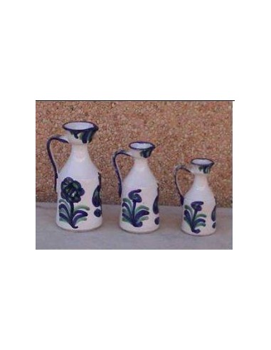 wine jug